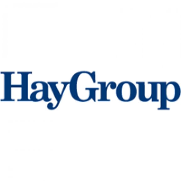 Hay Group Logo