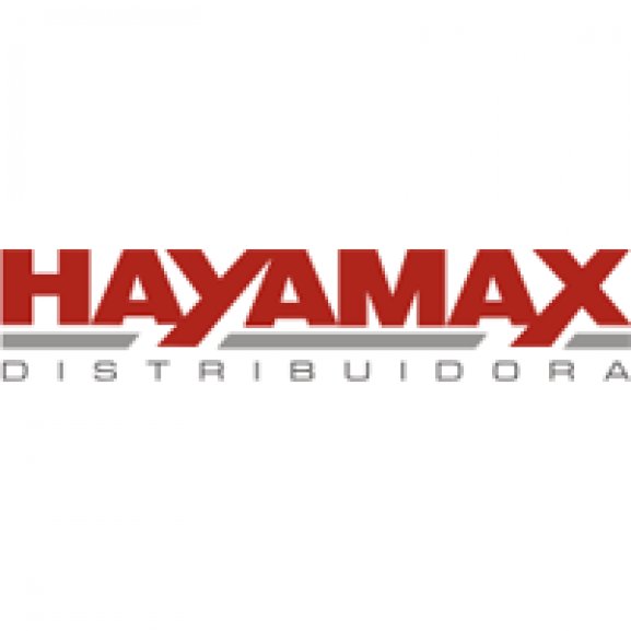 Hayamax Logo