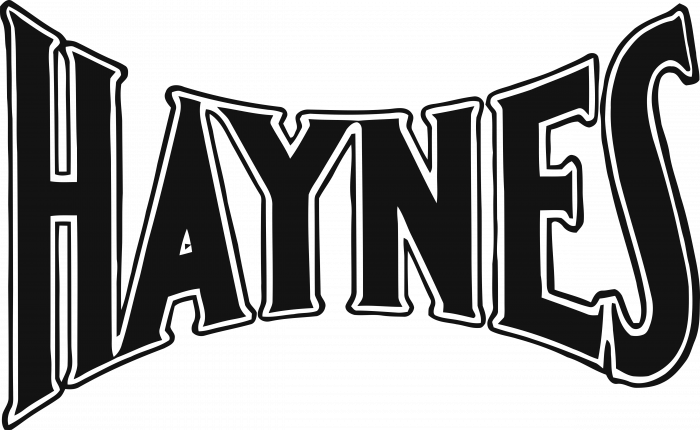 Haynes Automobile Company Logo