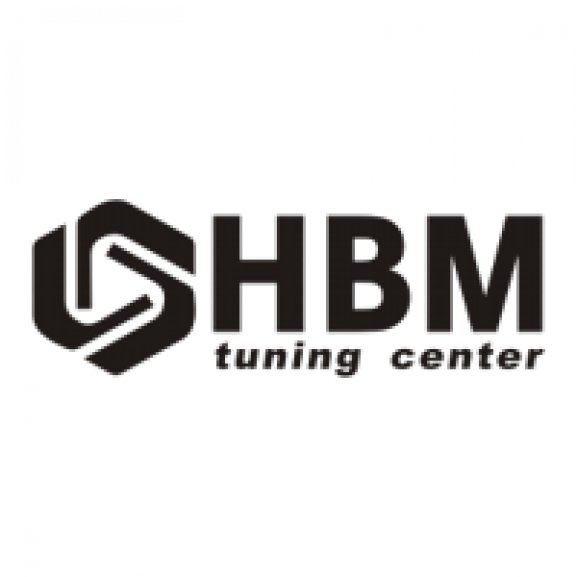HBM Tuning Center Logo