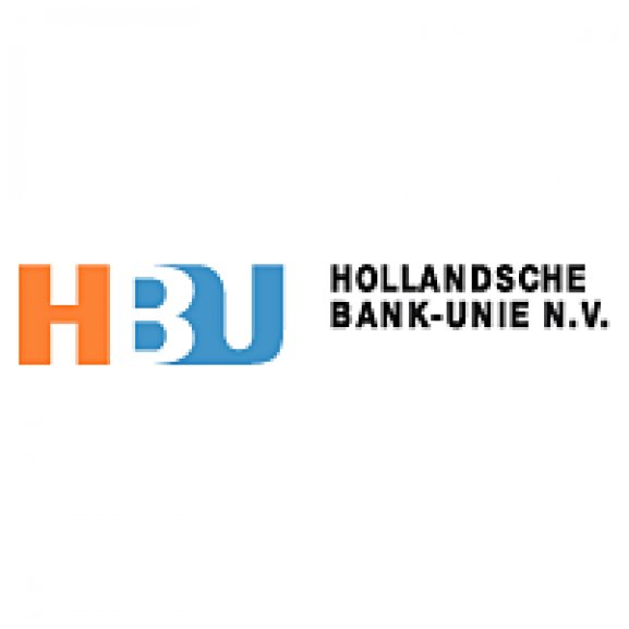 HBU Logo