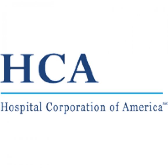 HCA Logo