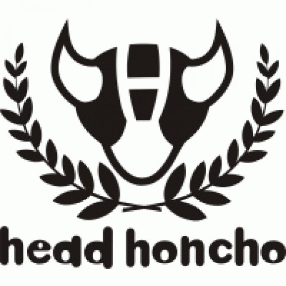 Head Honcho Logo