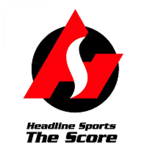 Headline Sport Logo