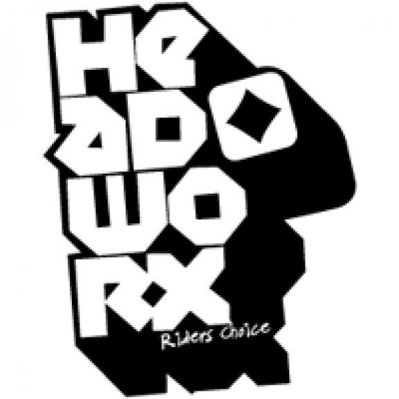 headworx Logo
