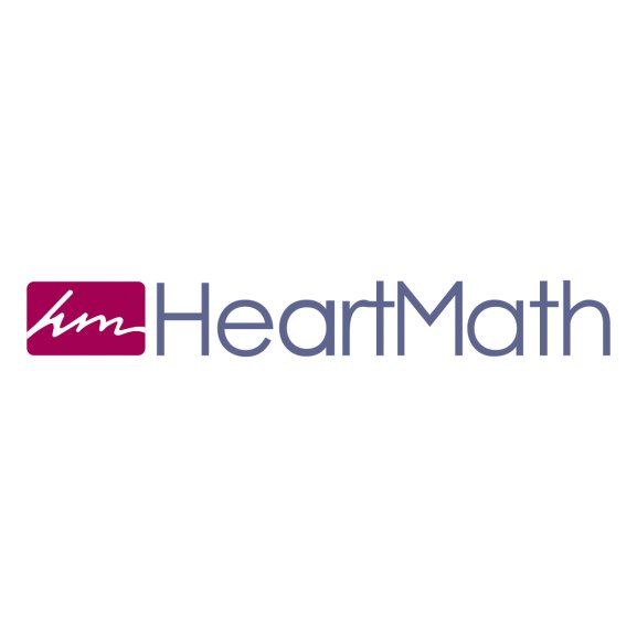 HeartMath Logo