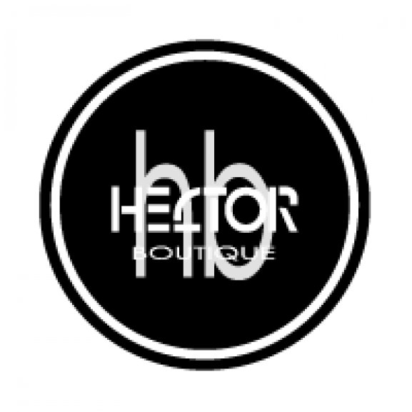 Hector Boutique Logo