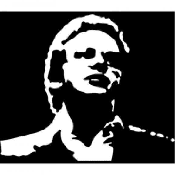 Hector Lavoe Logo