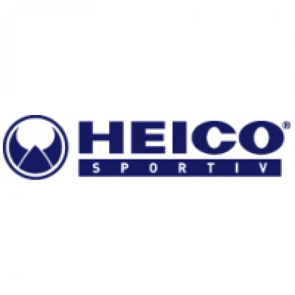 Heico Logo