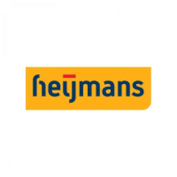 Heijmans Logo