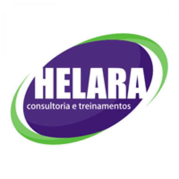 Helara Logo