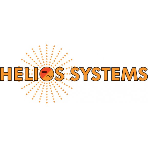 Helios Systems Logo