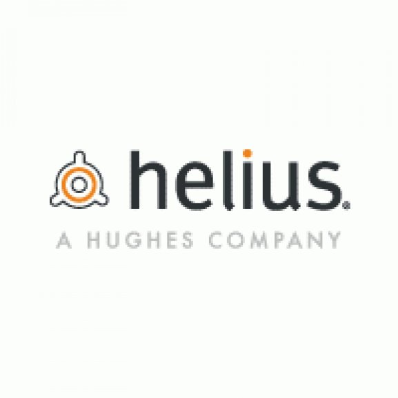 Helius Logo