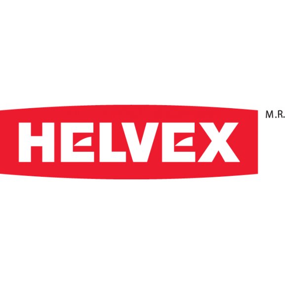 HELVEX Logo