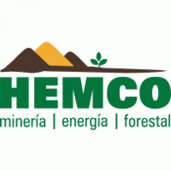 HEMCO NICARAGUA, S.A. Logo