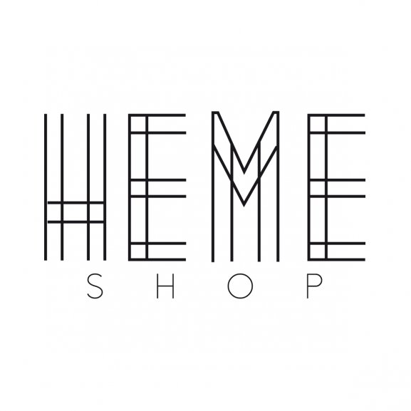 Hemeshops Logo