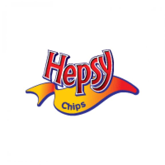 Hepsy Logo