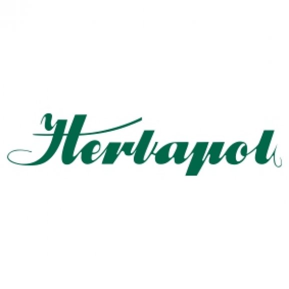 Herbapol Logo