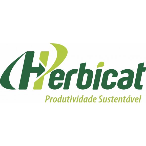 Herbicat Logo