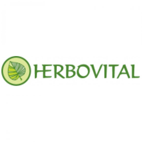 Herbovital Logo