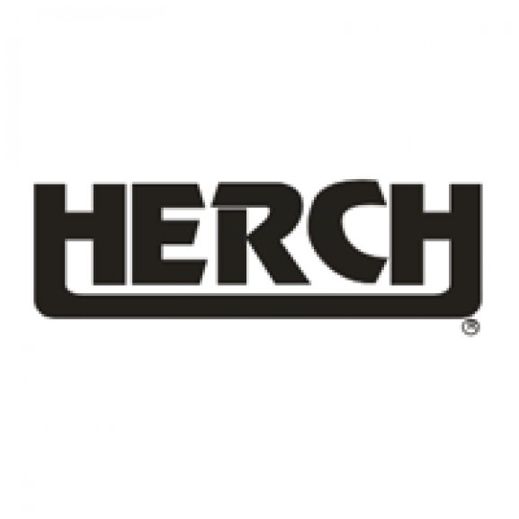 herch Logo