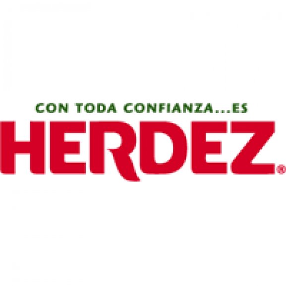 Herdez Logo