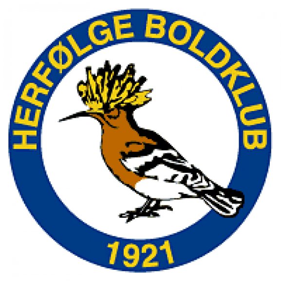 Herfolge Logo