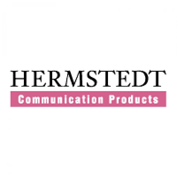 Hermstedt Logo
