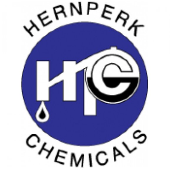 Hernperk Chemicals Logo