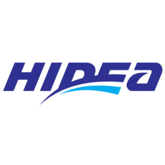 Hidea Logo