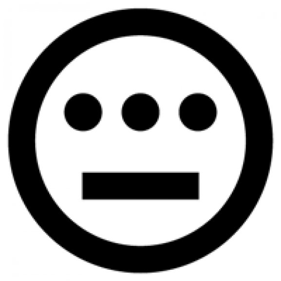 Hiero Emporium Logo