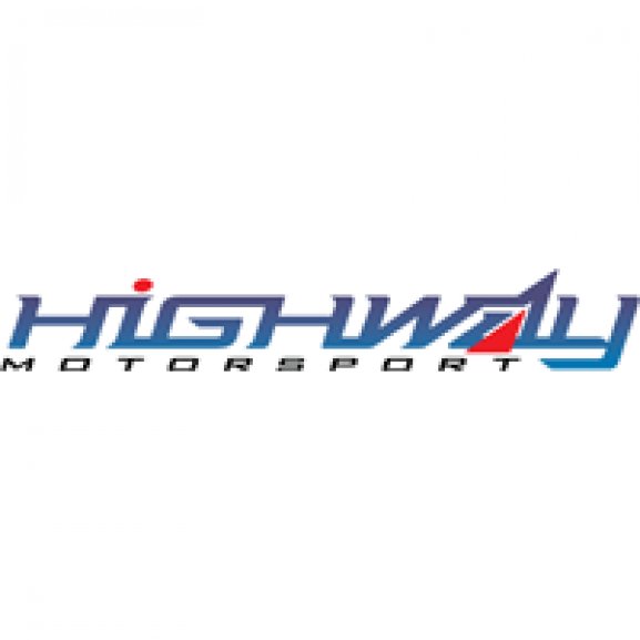 Highway Motorsport Logo