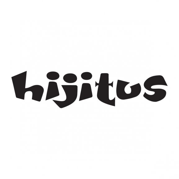 Hijitus Logo