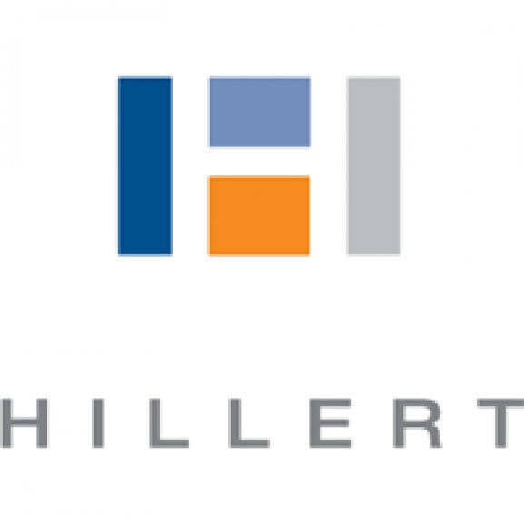 Hillert und Co. Logo