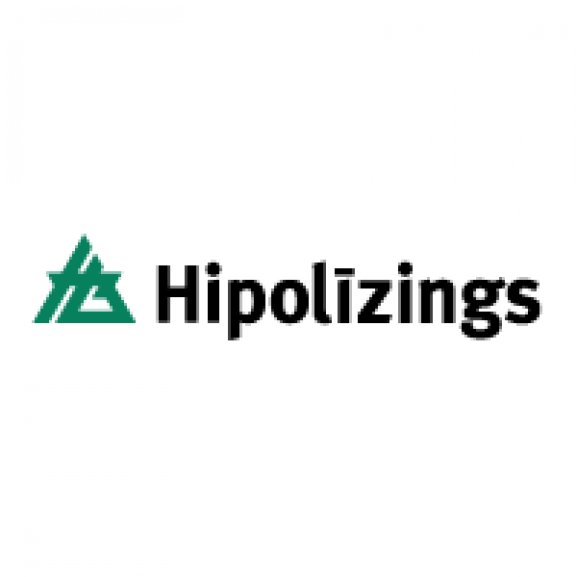 HipoLоzings Logo