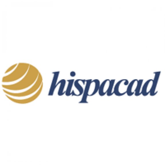 Hispacad Logo