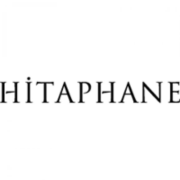 Hitaphane Logo