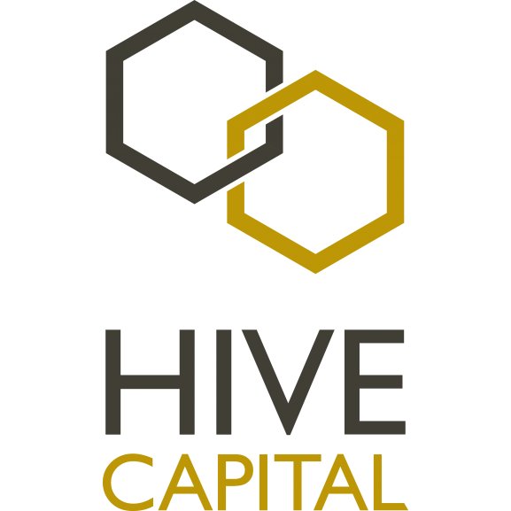 Hive Capital Logo