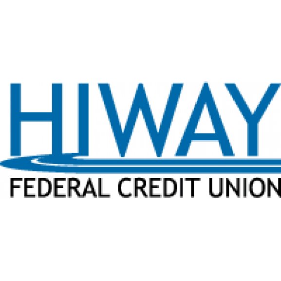 Hiway FCU Logo