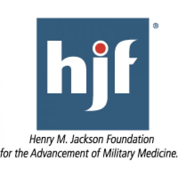 HJF Logo