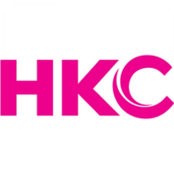 HKC Logo