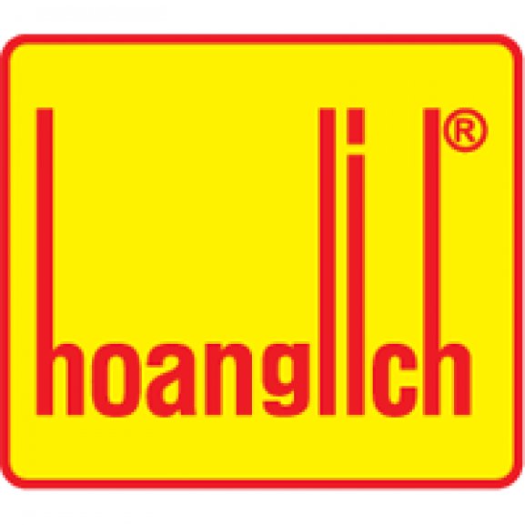 Hoanglich Logo
