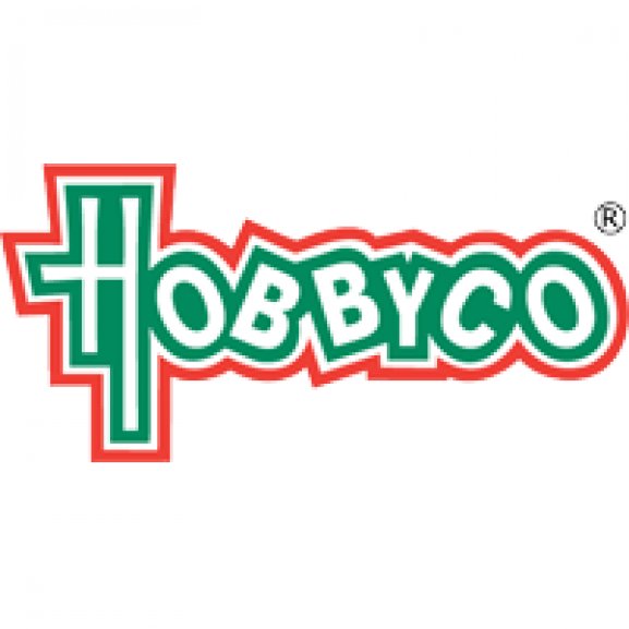 Hobbyco Logo