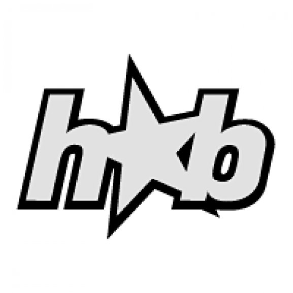 Hoffman Bank Logo