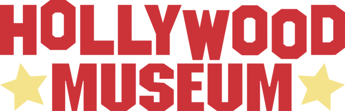 Hollywood Museum Logo