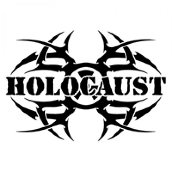 Holocaust Logo