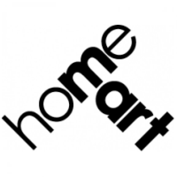 Home Mart Logo