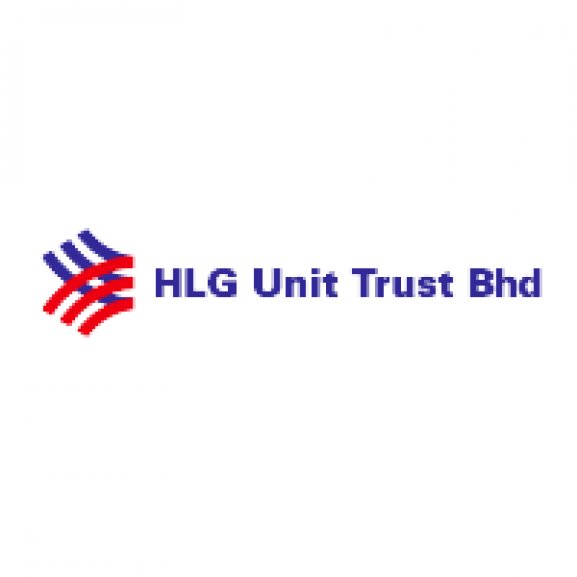 Hong leong group unit trust bhd Logo