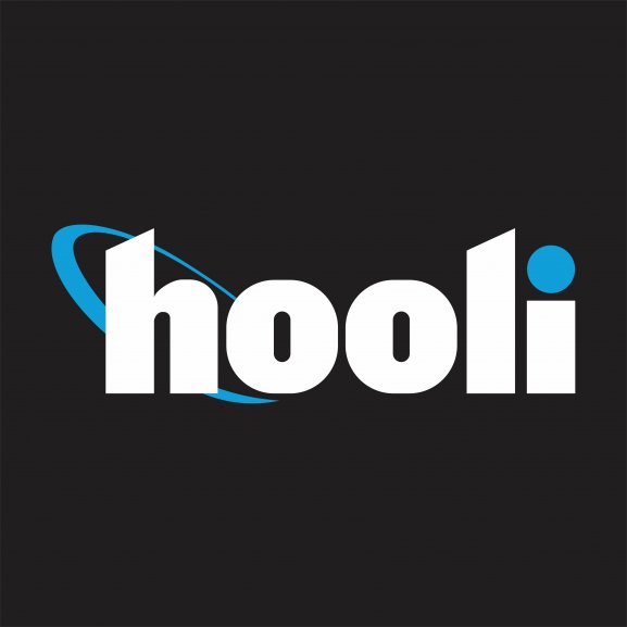 Hooli Logo