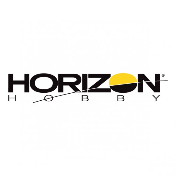 Horizon Hobby RC Logo